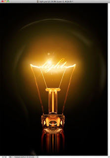 лампа-во-рту,-урок-по-созданию-светящегося-текста,-фотошоп,-photoshop-master
