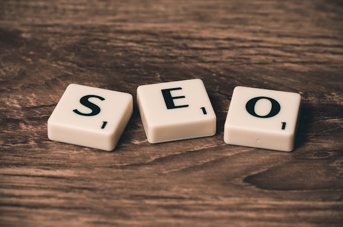 SEO Guide for beginners. How to make SEO position from zero.