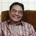 dr. H. Muhammad Rum Limpo, Sp.B Tutup Usia