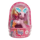 My Little Pony Toola-Roola Easter Ponies G3 Pony