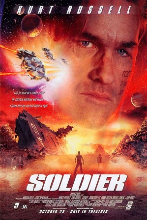 Soldier (1998) 300MB Full Hindi Dual Audio Movie Download 480p Bluray Free Watch Online Full Movie Download Worldfree4u 9xmovies