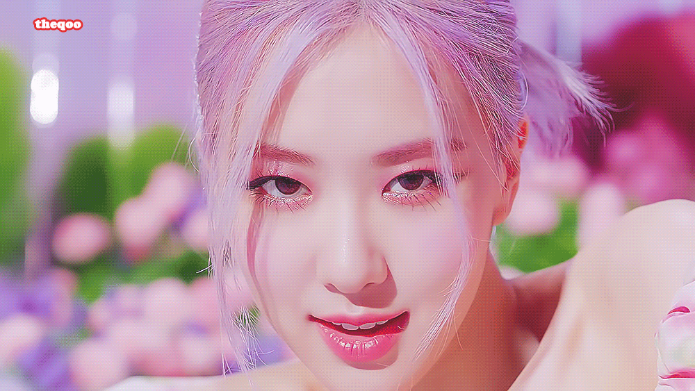 %25EB%25B8%2594%25ED%2595%2591%25EB%25A1