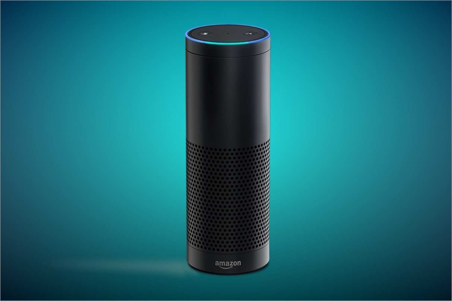 thatgeekdad Amazon Echo's Alexa can now read your kindle books to you