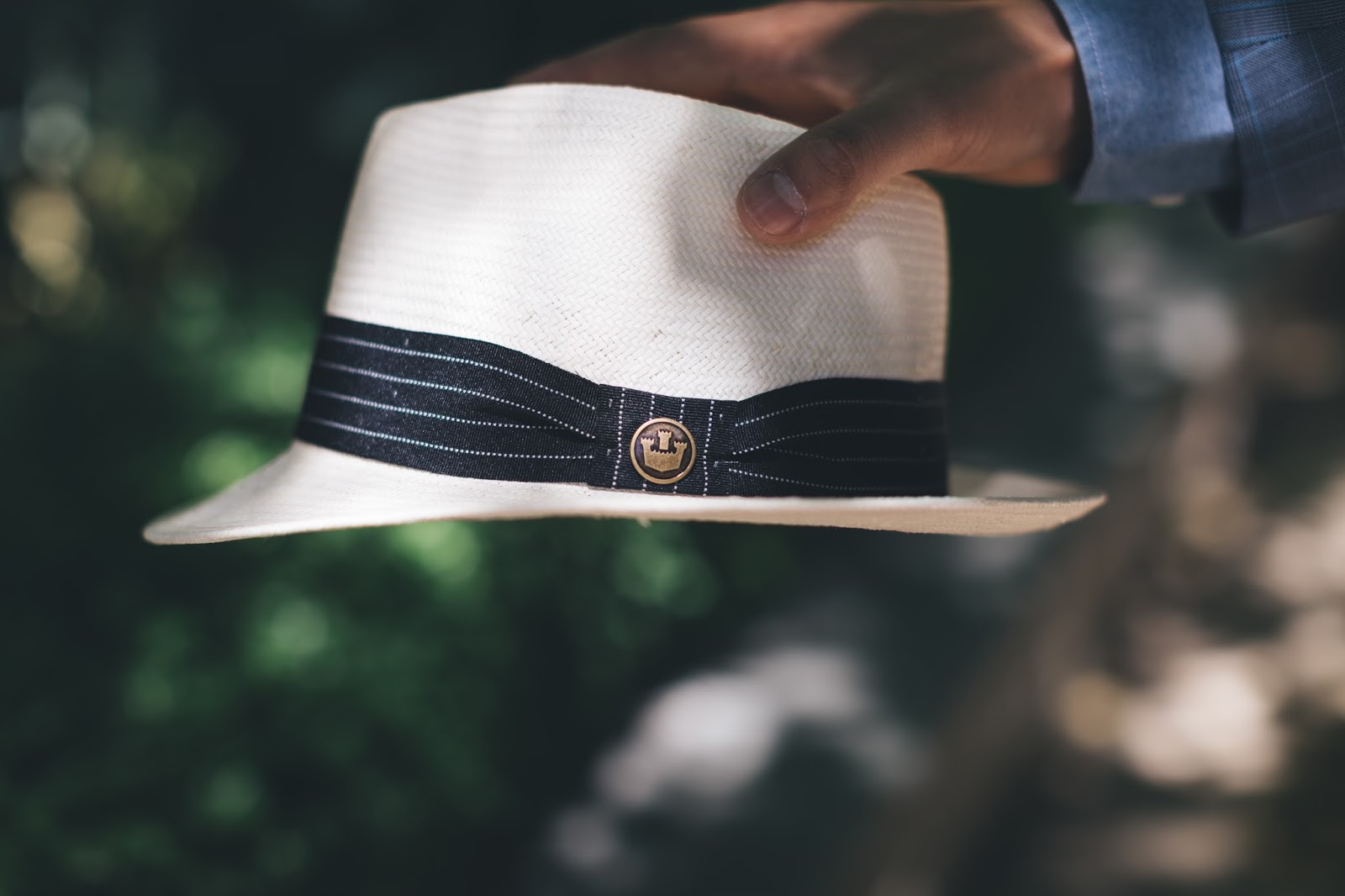 Goorin bros est 1895 Clearance