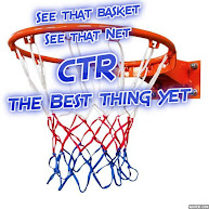 The CTR Net