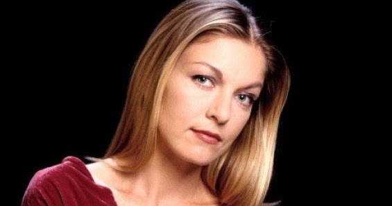 Sheryl lee sexy