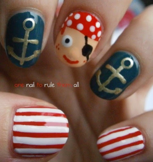 Lot De 24 Boîtes à Goûter Pour Décoration De Fête De Construction