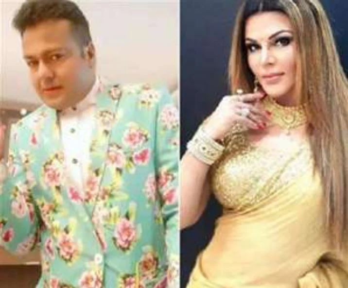 deepak-kalal-claimed-rakhi-sawant-is-going-to-be-the-mother