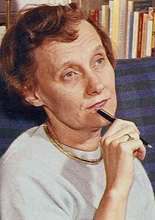 https://es.wikipedia.org/wiki/Astrid_Lindgren