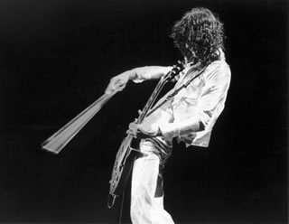 Jimmy page dazed and confused violin bow Outlet