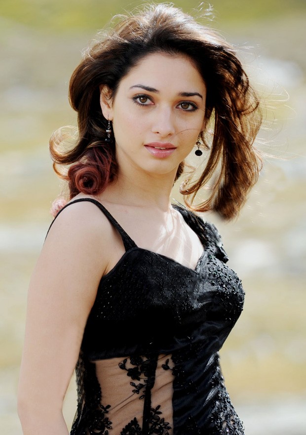 Tamanna Latest Photo Gallery - HD | Latest Photo Gallery | Actress ...