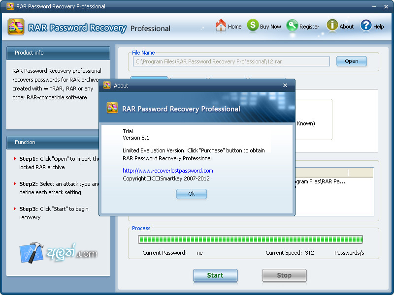 Accent rar password recovery код активации. Rar password. Rar password. унлокед фулл. Crackers перевод на русский.