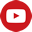 Youtube Sanggar Bertuah