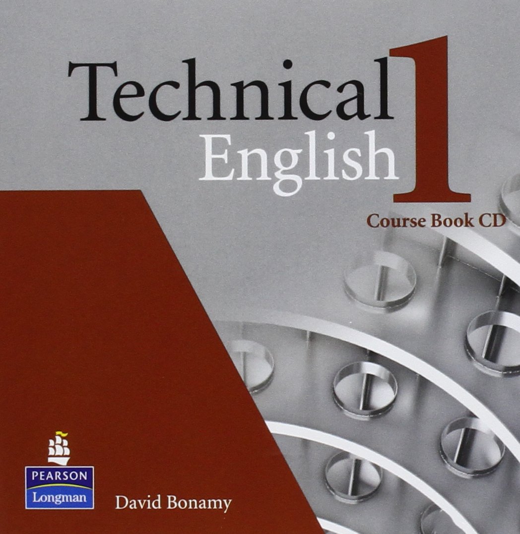 New language leader advanced coursebook. English language coursebook. English language coursebook. Учебник по англ language leader pre intermediate. English language coursebook.
