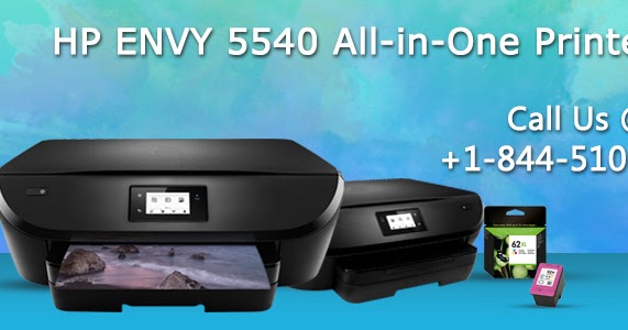 Hp Envy 5540 Software For Mac Hp Envy 5540 Software For Mac