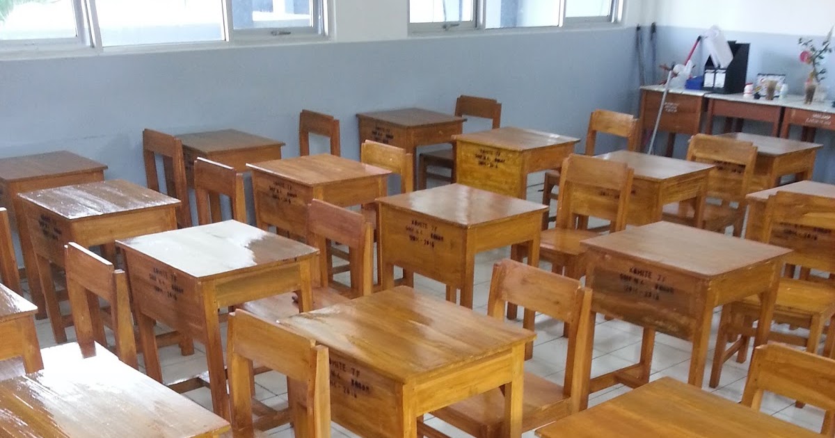 meja kursi sekolah kayu damaran jati : JUAL MEJA KURSI SEKOLAH KAYU
