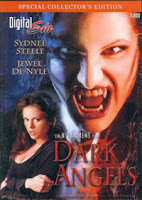 Dark Angels xxx (2002)