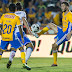 Tigres, en el lugar 14 del mundo