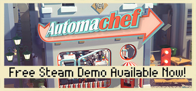 automachef-pc-cover-www.ovagames.com