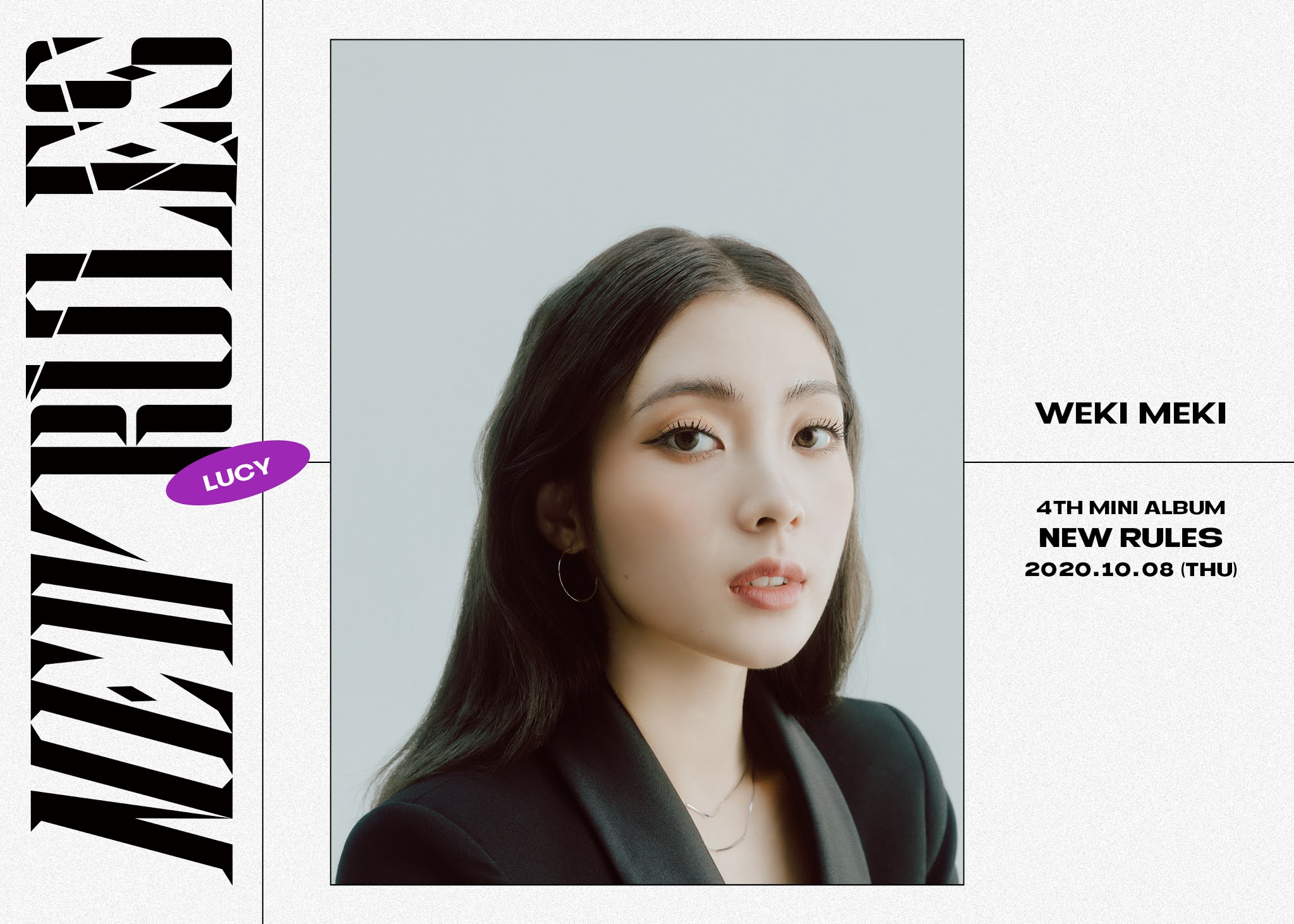 %25EC%259C%2584%25ED%2582%25A4%25EB%25AF