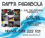 Promo Aktivasi & Harga Paket Kvision Promo Aktivasi & Harga Paket Kvision