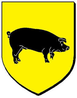 origine image : http://armorialdefrance.fr/accueil.php