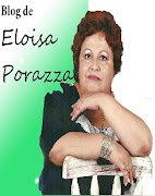 Eloisa Porazza