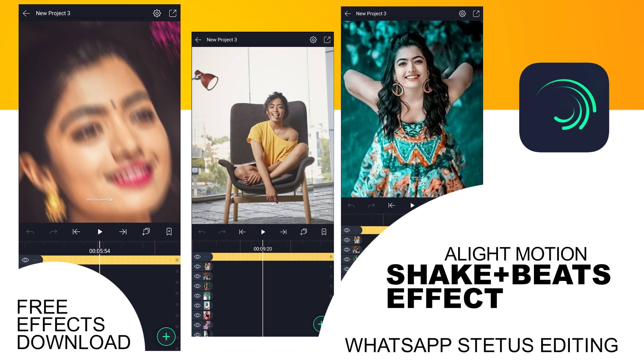 гранродео фото. Abstract poster. Beat shake. Beat shaker - micro house download. группа granrodeo.