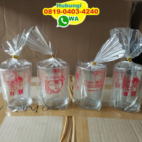 harga gelas citinova 50383