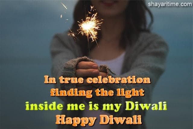 diwali quotes wishes