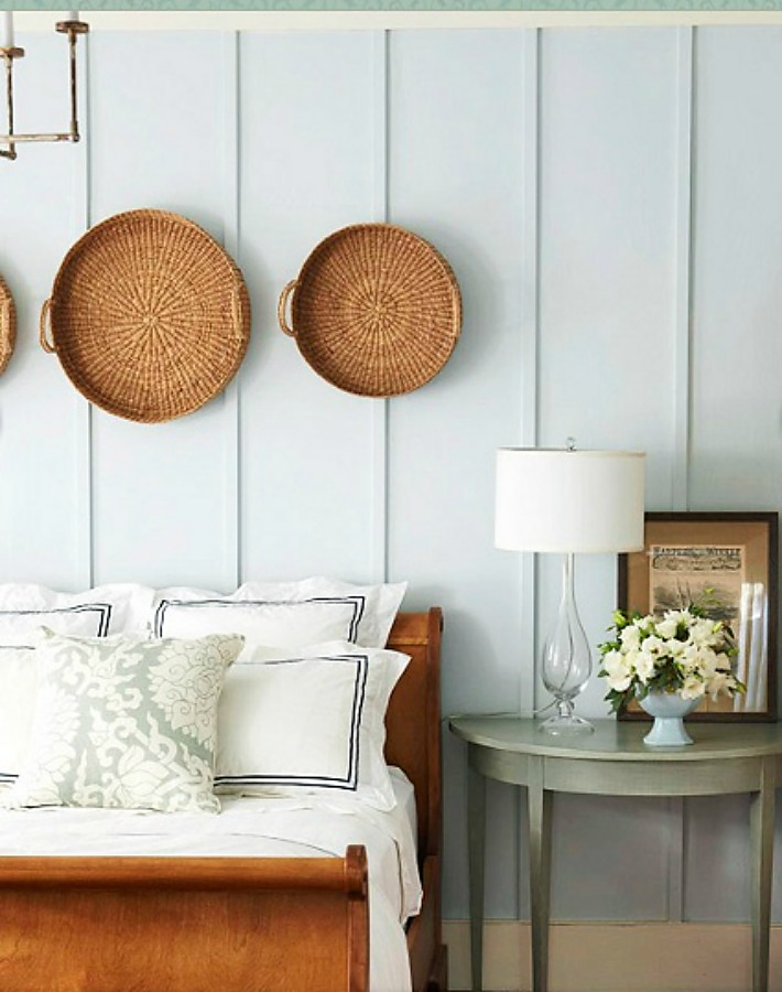 9 Ideas lowcost para decorar tu casa de verano