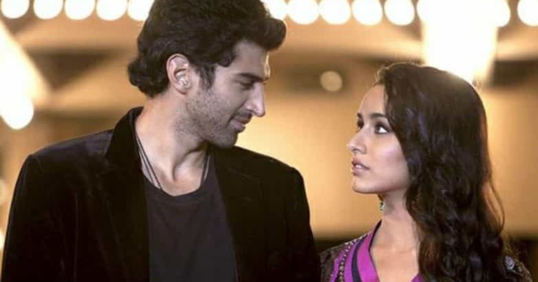 tum hi ho song lyrics tum hi ho song lyrics