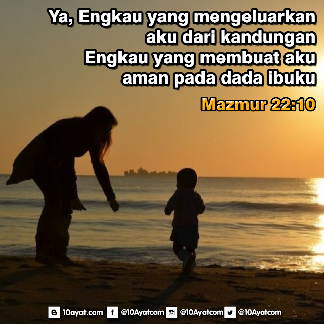 Mazmur%2B22 10