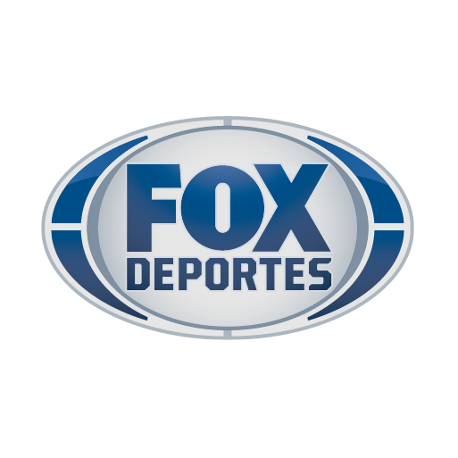 Watch FOX Sports Argentina Live, watch FOX Sports 1 Live online, watch FOX Sports 2 Live online, watch FOX Sports 3 Live online, watch FOX Sports Premium Live online, Ver FOX Sports Argentina en Vivo Online, watch FOX Deportes Live online, Ver FOX Deportes Argentina en Vivo Online, Ver FOX Sports 1 en Vivo Online, Ver FOX Sports 2 en Vivo Online, Ver FOX Sports 3 en Vivo Online, Ver FOX Sports Premium en Vivo Online 