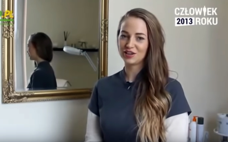 Koude Kaas - Cold Case: The mysterious death of Magdalena Żuk