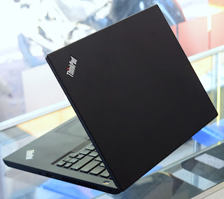 Business Laptop ThinkPad L490 Core i7 Gen8 14-Inch