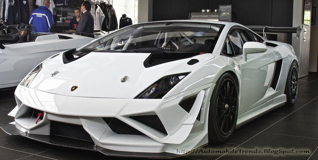 2014+Lamborghini+LP560-4+Super+Trofeo.jpg