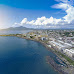 Plan a Tour to Manado City and Its Surroundings, A City Full of Diversity