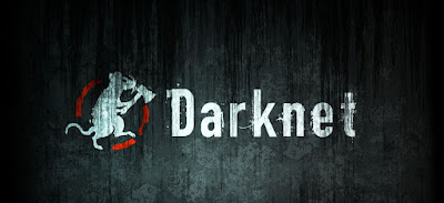 Empire darknet market