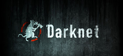 Dark Web Link