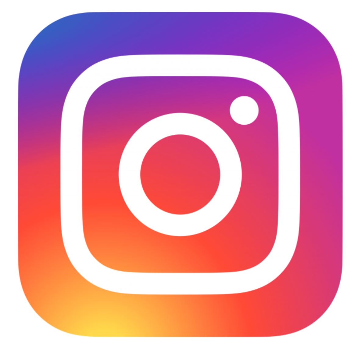 Comment gagner de l'argent avec Instagram faire des profits grâce au