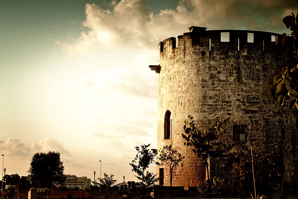 astragaliteatro LA NOTTE DEI POETI 21 AGOSTO 2015 FOTO DELLA SERATA