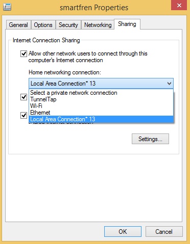 Norton Ghost 12 download