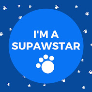 Supawstar Award