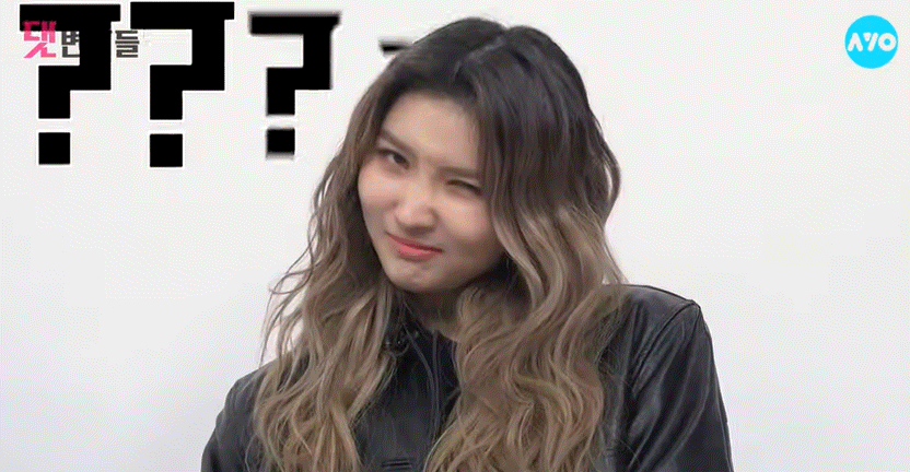 2020_12_14_1.gif