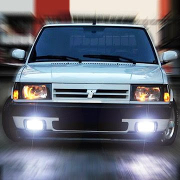 Car Parking and Driving Simulator (MOD, Unlimited Money) APK Download