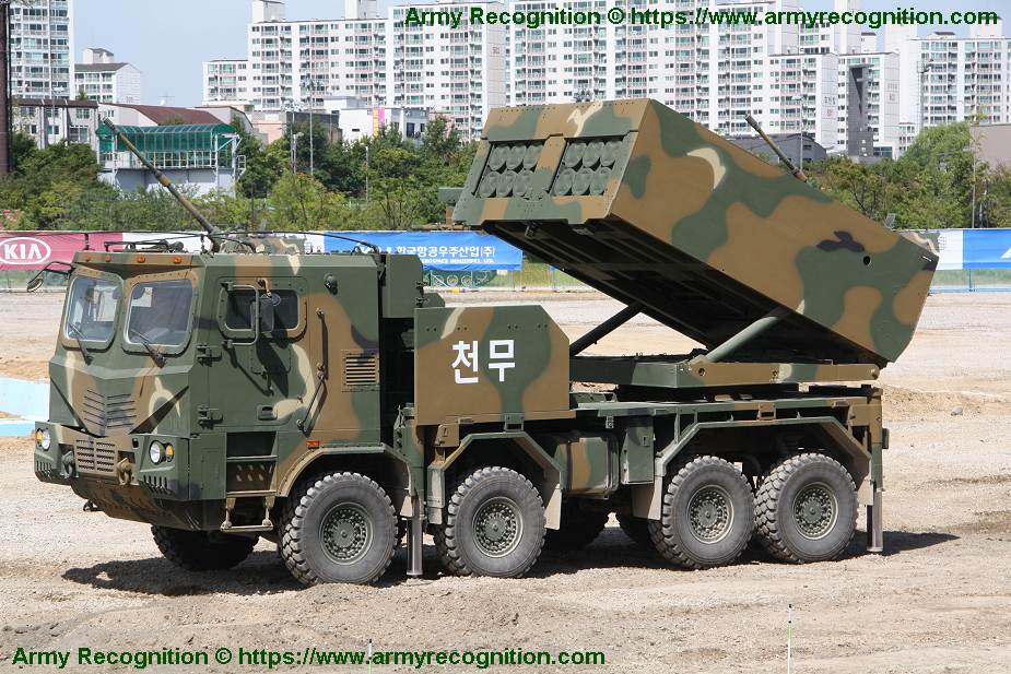 https://1.bp.blogspot.com/-e13PprHty3I/YG8o7UH2jpI/AAAAAAAAkUs/24DkhXugdE8ZiJd_DpK5db3_dE57FMungCLcBGAsYHQ/s925/South-Korean%2BChunmoo%2BK239%2BMLRS%2Brockets-missile%2Blauncher%2Bto%2Benter%2Bin%2Bservice%2Bwith%2BUAE%2B925%2B001.jpg