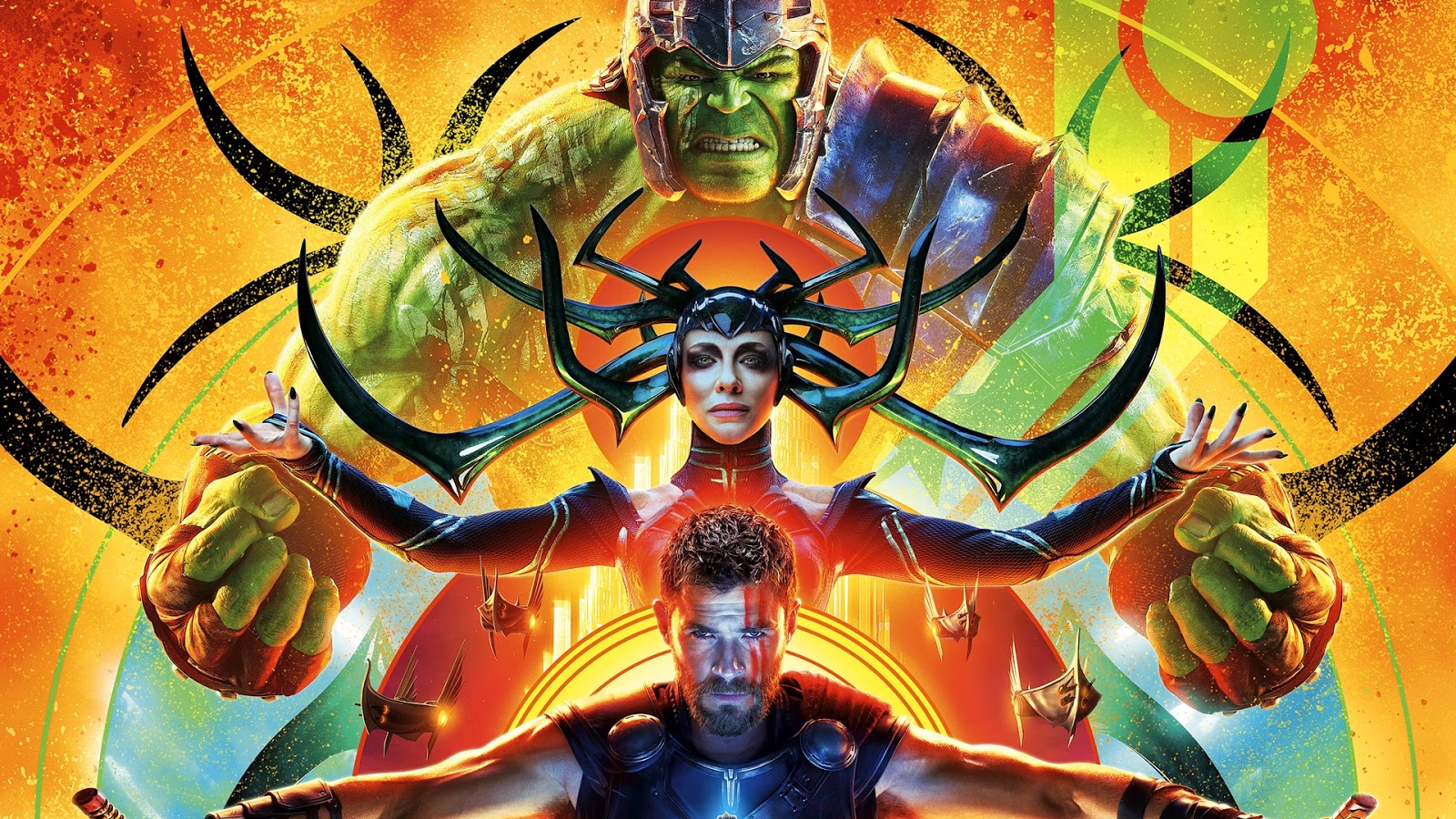 Imagens De Thor Ragnarok Para Celular Facebook Twitter Wallpaper Indagacao Selecione o modelo para baixar os papeis de parede certos para seu celular. imagens de thor ragnarok para celular