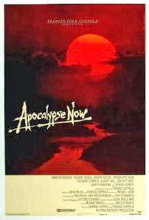 descargar Apocalypse Now – DVDRIP LATINO