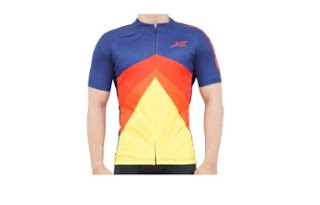 bikin jersey sepeda bikin jersey sepeda